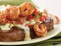 Applebee's 图片 2