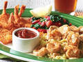Applebee's 图片 3