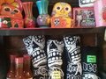 Beaner Bar 图片 3