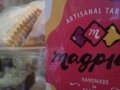 Beaner Bar 图片 1