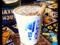 Beaner Bar 图片 2