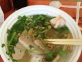 Ba Xuyen 图片 2