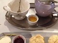 Harney & Sons SoHo 图片 1