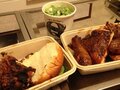 Mighty Quinn’s Barbeque 图片 2