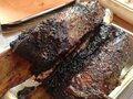 Mighty Quinn’s Barbeque 图片 3