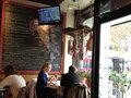 Sergimmo Salumeria 图片 2