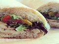 Sergimmo Salumeria 图片 1