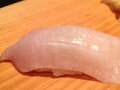 Ushiwakamaru 图片 3