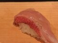 Ushiwakamaru 图片 2
