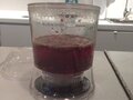 DavidsTea 图片 2
