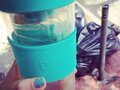 DavidsTea 图片 3