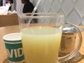 DavidsTea 图片 1