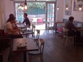 Brooklyn Kolache Co 图片 1