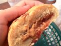 Brooklyn Kolache Co 图片 3