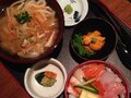 Ootoya 图片 1