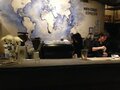 Ninth Street Espresso 图片 2