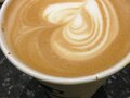 Ninth Street Espresso 图片 1