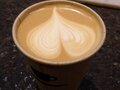 Ninth Street Espresso 图片 3