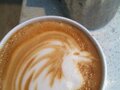 Madman Espresso 图片 2