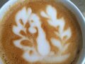 Madman Espresso 图片 1