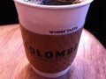 La Colombe Torrefaction 图片 3