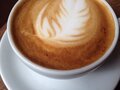 La Colombe Torrefaction 图片 1