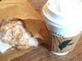 La Colombe Torrefaction 图片 2