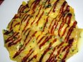 Scarpetta 图片 3