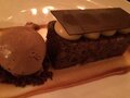 Scarpetta 图片 1