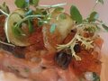 Scarpetta 图片 2