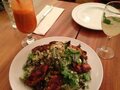 Siggy’s Good Food 图片 1