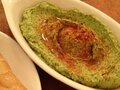 Siggy’s Good Food 图片 3