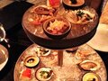 The NoMad Restaurant 图片 1