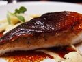 The NoMad Restaurant 图片 3