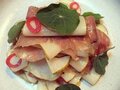 The NoMad Restaurant 图片 2