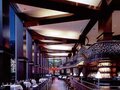 Del Frisco’s Double Eagle Steak House 图片 2