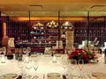 Del Frisco’s Double Eagle Steak House 图片 3
