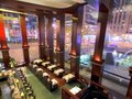Del Frisco’s Double Eagle Steak House 图片 1