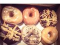 Dun-Well Doughnuts 图片 3