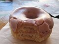 Dun-Well Doughnuts 图片 2