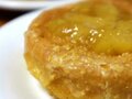 Dun-Well Doughnuts 图片 1