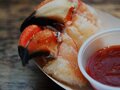 Luke’s Lobster 图片 2