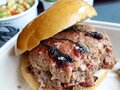 Hudson Eats At Brookfield Place 图片 3