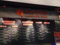 Hudson Eats At Brookfield Place 图片 2