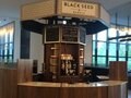 Hudson Eats At Brookfield Place 图片 1