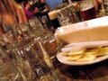 McSorley’s Old Ale House 图片 2
