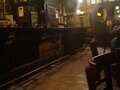 McSorley’s Old Ale House 图片 3