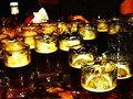McSorley’s Old Ale House 图片 1
