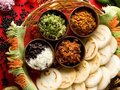 Caracas Arepa Bar 图片 1