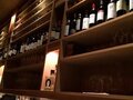 Blue Ribbon Downing Street Bar 图片 3